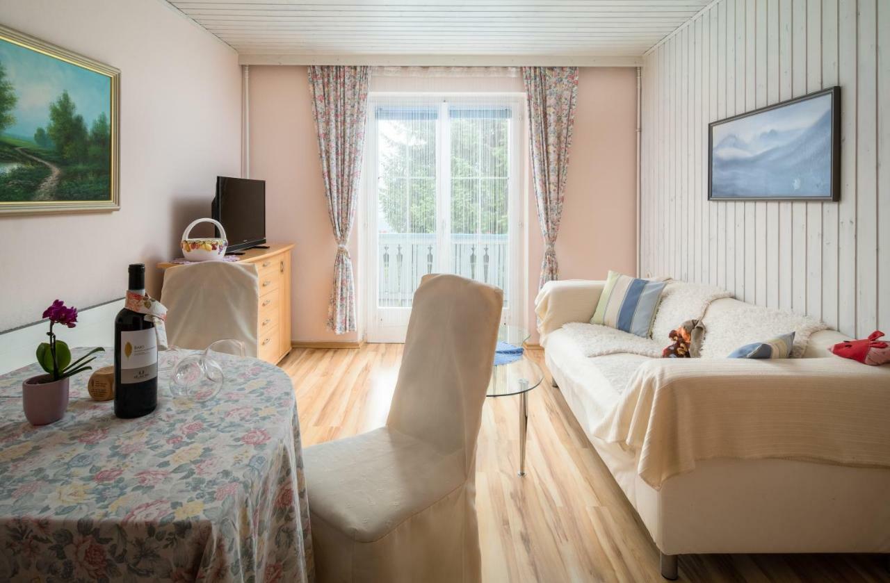 Naturkraeuterhaus Eder *